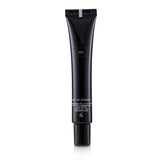 Edward Bess Undo Time Blurring Perfector - # Tan