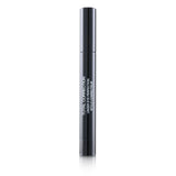 Edward Bess Total Correction Under Eye Perfection - # 01 Light