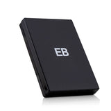 Edward Bess Blush Extraordinaire - # Secret Affair