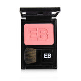 Edward Bess Blush Extraordinaire - # Secret Affair