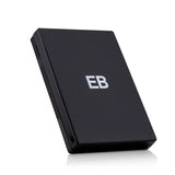 Edward Bess Blush Extraordinaire - # Filled With Desire