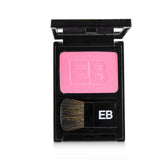 Edward Bess Blush Extraordinaire - # Filled With Desire
