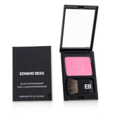 Edward Bess Blush Extraordinaire - # Filled With Desire