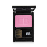 Edward Bess Blush Extraordinaire - # Bed Of Roses