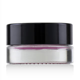 Edward Bess Glossy Rouge For Lips And Cheeks - # Candid Rose