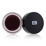 Edward Bess Glossy Rouge For Lips And Cheeks - # Spanish Rose