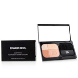Edward Bess Quad Royale - # 02 Monte Carlo