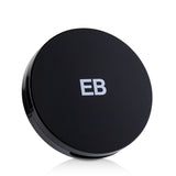 Edward Bess All Over Seduction (Cream Highlighter) - # Paradise