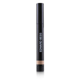 Edward Bess Illuminating Eyeshadow Base - # 02 Dune 3.5ml/0.12oz