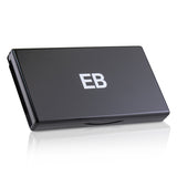 Edward Bess Expert Edit Matte Eyeshadow Trio - # Cocoa Sublime