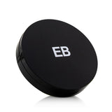 Edward Bess Natural Enhancing Eyeshadow Palette - # Earth Tones