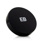 Edward Bess Natural Enhancing Eyeshadow Palette - # Sunlit Sands