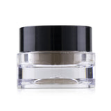 Edward Bess Big Wow Full Brow Pomade - # Light Taupe