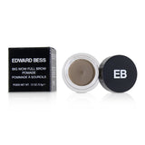 Edward Bess Big Wow Full Brow Pomade - # Light Taupe