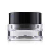 Edward Bess Big Wow Full Brow Pomade - # Rich