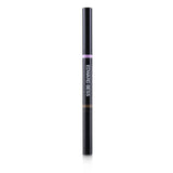 Edward Bess Fully Defined Brow Duo - # 01 Neutral