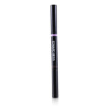 Edward Bess Fully Defined Brow Duo - # 02 Rich