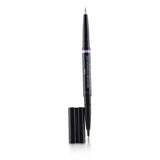 Edward Bess Fully Defined Brow Duo - # 02 Rich