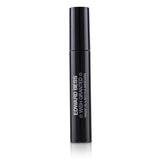 Edward Bess Wish Granted Magic In A Bottle Mascara - # 01 Onyx