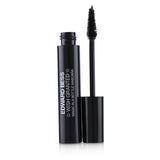 Edward Bess Wish Granted Magic In A Bottle Mascara - # 01 Onyx
