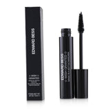 Edward Bess Wish Granted Magic In A Bottle Mascara - # 01 Onyx