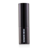 Edward Bess Ultra Slick Lipstick - # Pure Impulse