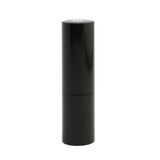 Edward Bess Ultra Slick Lipstick - # Rose Demure