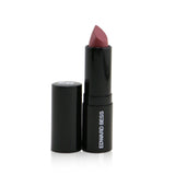 Edward Bess Ultra Slick Lipstick - # Rose Demure