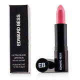 Edward Bess Ultra Slick Lipstick - # Endless Dream