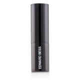 Edward Bess Ultra Slick Lipstick - # Naked Blossom