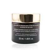 Apivita Queen Bee Holistic Age Defense Cream - Rich Texture