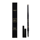 Guerlain The Eyebrow Pencil - # 01 Light 0.35g/0.01oz