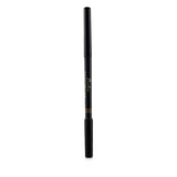 Guerlain The Eyebrow Pencil - # 01 Light
