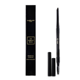 Guerlain The Eyebrow Pencil - # 02 Dark