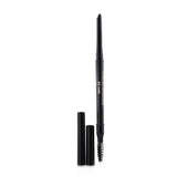 Guerlain The Eyebrow Pencil - # 02 Dark
