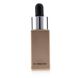 Givenchy Teint Couture Radiant Drop 2 In 1 Highlighter - # 02 Radiant Gold 15ml/0.5oz