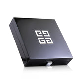 Givenchy Teint Couture Shimmer Powder Face Highlighter - # 01 Shimmery Pink 8g/0.28oz