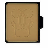 Guerlain Lingerie De Peau Mat Alive Buildable Compact Powder Foundation SPF 15 Refill - # 03W Natural Warm