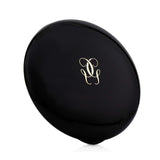 Guerlain Two Tone Blush (Blush & Highlighter) - # 03 Soft Coral 6.5g/0.22oz