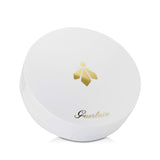 Guerlain Abeille Royale Bee Glow Aqua Cushion - # 02 Natural
