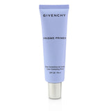 Givenchy Prisme Primer SPF 20 - # 01 Bleu 30ml/1oz