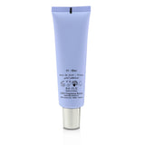 Givenchy Prisme Primer SPF 20 - # 01 Bleu 30ml/1oz