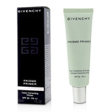 Givenchy Prisme Primer SPF 20 - # 05 Vert (Redness)