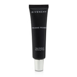Givenchy Prisme Primer - # 06 (Mat) 25ml/0.8oz