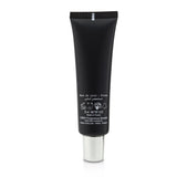 Givenchy Prisme Primer - # 06 (Mat) 25ml/0.8oz