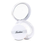 Guerlain Abeille Royale Bee Glow Aqua Cushion - # 01 Very Light