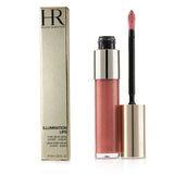 Helena Rubinstein Illumination Lips Nude Glowy Gloss - # 05 Rosewood Nude 6ml/0.2oz
