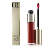 Helena Rubinstein Illumination Lips Nude Glowy Gloss - # 06 Scarlet Nude 6ml/0.2oz