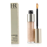 Helena Rubinstein Illumination Eyes Liquid Eyeshadow - # 01 Ivory Nude