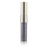 Helena Rubinstein Illumination Eyes Liquid Eyeshadow - # 06 Nude Navy Grey